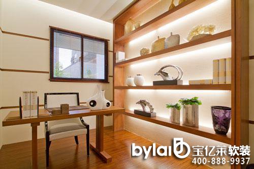 С����ܛ�b�O(sh��)Ӌ(j��)��7������׌���g������