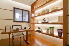 ܛ�b���С����ܛ�b�O(sh��)Ӌ(j��)��7������׌���g������