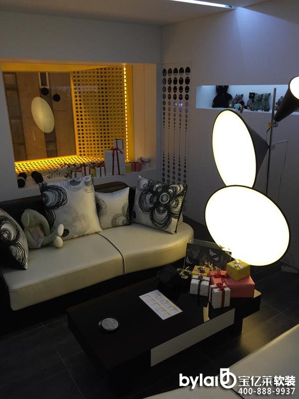 С����ܛ�b�O(sh��)Ӌ(j��)��<a >���|�R�Ҿ��Ʒ����</a><<a  img_width=