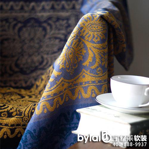 С����ܛ�b�O(sh��)Ӌ(j��)��7������׌���g������