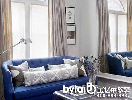 С����ܛ�b�O(sh��)Ӌ(j��)��7������׌���g������