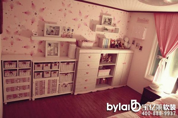 С����ܛ�b�O(sh��)Ӌ(j��)��7������׌���g������