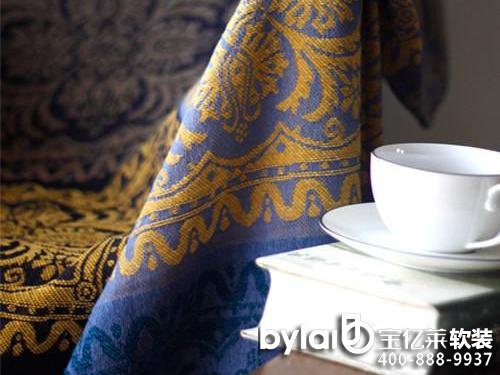 С����ܛ�b�O(sh��)Ӌ(j��)��7������׌���g������