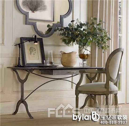 ܛ�b���ܛ�b�OӋ�L�����֮����ʽ�L����O