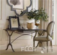 ܛ�b���ܛ�b�O(sh��)Ӌ�L(f��ng)�����֮����ʽ�L(f��ng)����O(sh��)