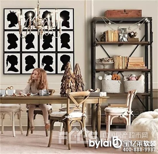 ܛ�b���ܛ�b�OӋ�L�����֮����ʽ�L����O