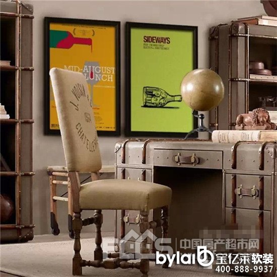 ܛ�b���ܛ�b�OӋ�L�����֮����ʽ�L����O