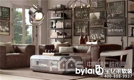 ܛ�b���ܛ�b�OӋ�L�����֮����ʽ�L����O