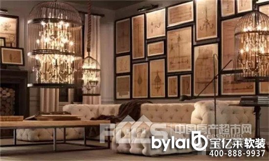 ܛ�b���ܛ�b�OӋ�L�����֮����ʽ�L����O