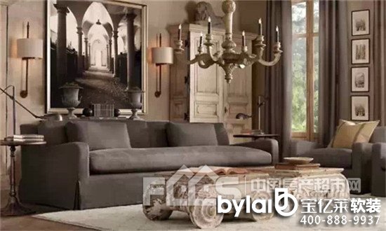 ܛ�b���ܛ�b�OӋ�L�����֮����ʽ�L����O