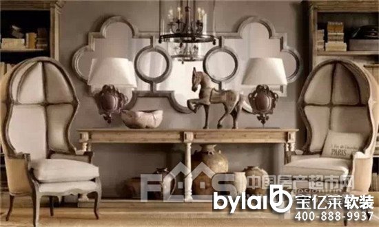 ܛ�b���ܛ�b�OӋ�L�����֮����ʽ�L����O