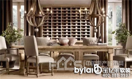 ܛ�b���ܛ�b�OӋ�L�����֮����ʽ�L����O