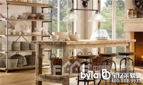 ܛ�b���ܛ�b�OӋ�L�����֮����ʽ�L����O