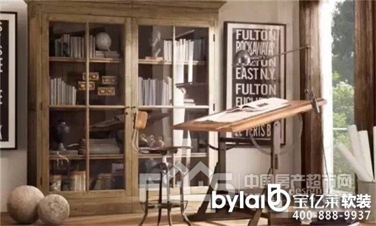 ܛ�b���ܛ�b�OӋ�L�����֮����ʽ�L����O