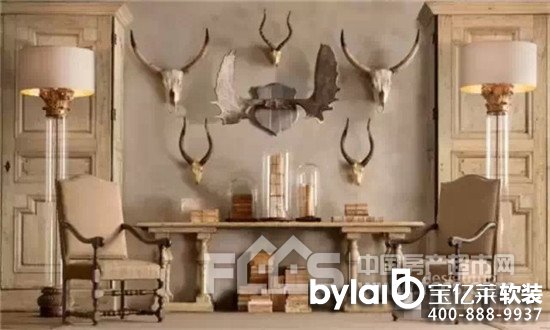 ܛ�b���ܛ�b�OӋ�L�����֮����ʽ�L����O