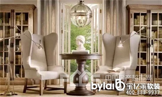 ܛ�b���ܛ�b�OӋ�L�����֮����ʽ�L����O