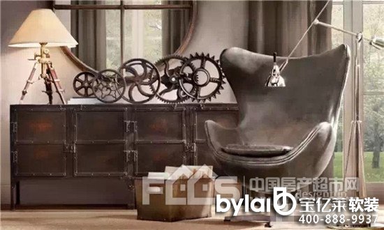 ܛ�b���ܛ�b�OӋ�L�����֮����ʽ�L����O