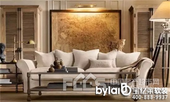 ܛ�b���ܛ�b�OӋ�L�����֮����ʽ�L����O