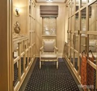 ܛ�b��˝q�˄��ˣ������O(sh��)ӋŮ��W(xu��)ܛ�b�O(sh��)Ӌ