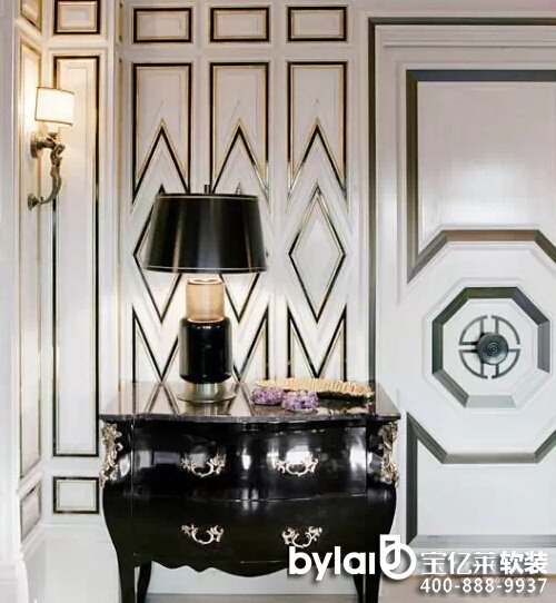 �q�˄�(sh��)���������O(sh��)Ӌ(j��)Ů��W(xu��)ܛ�b�O(sh��)Ӌ(j��)