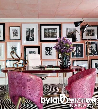 �q�˄�(sh��)���������O(sh��)Ӌ(j��)Ů��W(xu��)ܛ�b�O(sh��)Ӌ(j��)