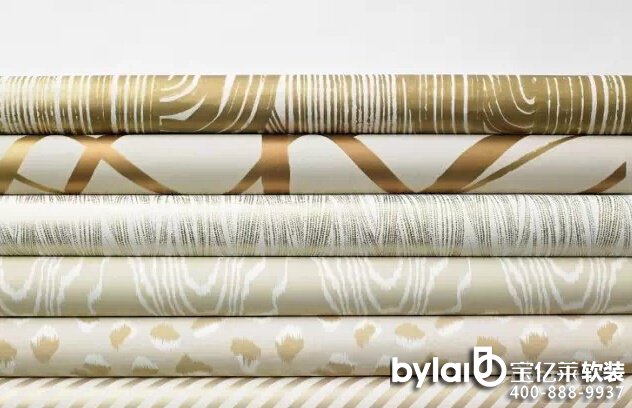 �q�˄�(sh��)���������O(sh��)Ӌ(j��)Ů��W(xu��)ܛ�b�O(sh��)Ӌ(j��)