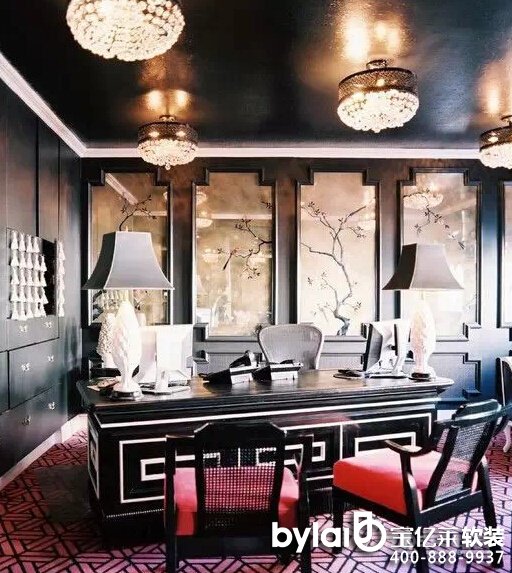 �q�˄�(sh��)���������O(sh��)Ӌ(j��)Ů��W(xu��)ܛ�b�O(sh��)Ӌ(j��)