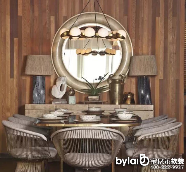 �q�˄�(sh��)���������O(sh��)Ӌ(j��)Ů��W(xu��)ܛ�b�O(sh��)Ӌ(j��)