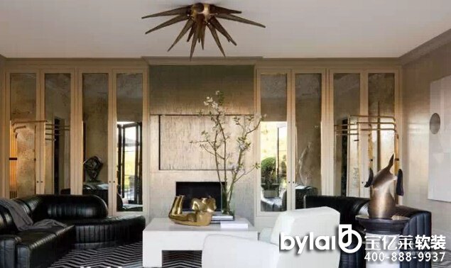 �q�˄�(sh��)���������O(sh��)Ӌ(j��)Ů��W(xu��)ܛ�b�O(sh��)Ӌ(j��)