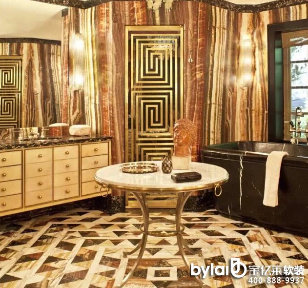 �q�˄�(sh��)���������O(sh��)Ӌ(j��)Ů��W(xu��)ܛ�b�O(sh��)Ӌ(j��)