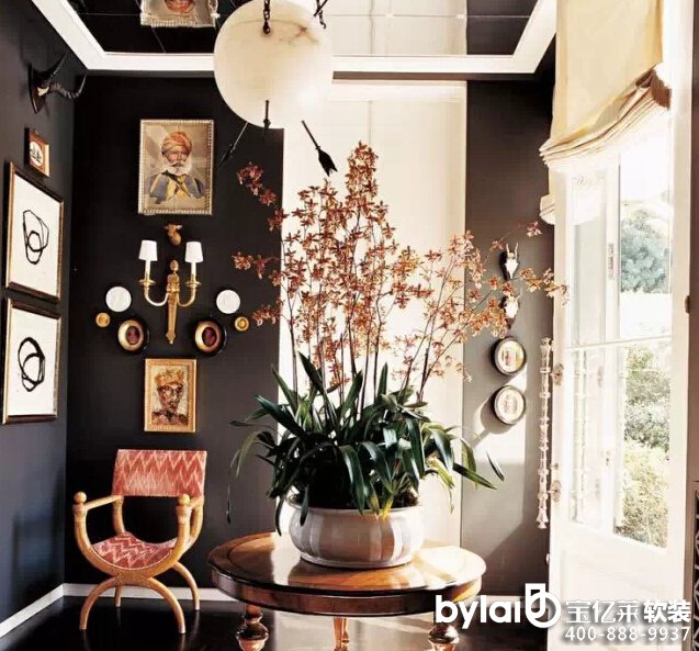 �q�˄�(sh��)�ˣ������O(sh��)Ӌ(j��)Ů��W(xu��)ܛ�b�O(sh��)Ӌ(j��)