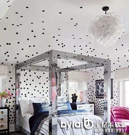 �q�˄�(sh��)���������O(sh��)Ӌ(j��)Ů��W(xu��)ܛ�b�O(sh��)Ӌ(j��)