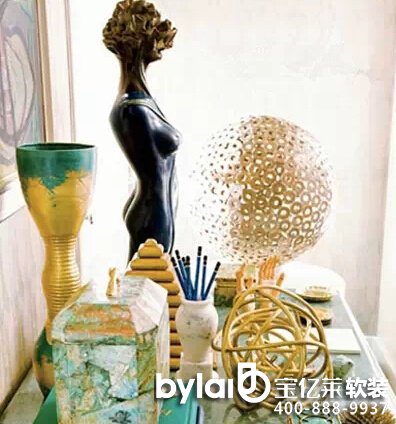 �q�˄�(sh��)���������O(sh��)Ӌ(j��)Ů��W(xu��)ܛ�b�O(sh��)Ӌ(j��)