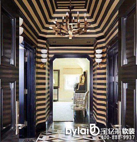 �q�˄�(sh��)���������O(sh��)Ӌ(j��)Ů��W(xu��)ܛ�b�O(sh��)Ӌ(j��)