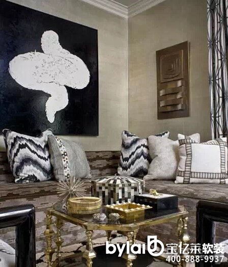 �����O(sh��)Ӌ(j��)Ů��W(xu��)ܛ�b�O(sh��)Ӌ(j��)