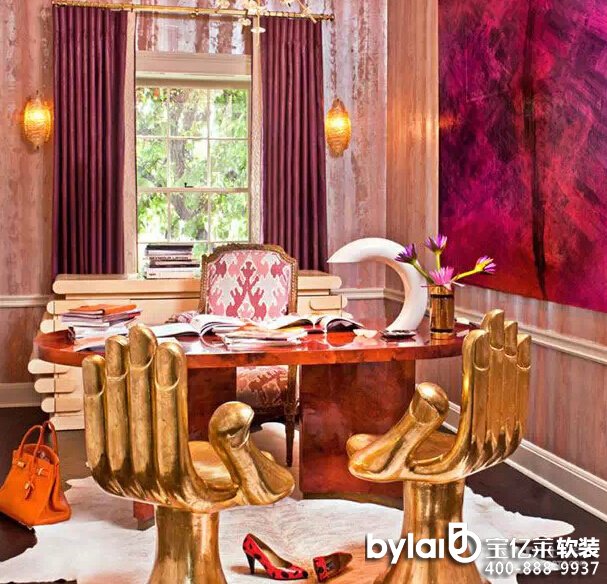 �����O(sh��)Ӌ(j��)Ů��W(xu��)ܛ�b�O(sh��)Ӌ(j��)