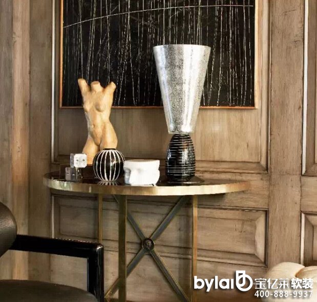 �����O(sh��)Ӌ(j��)Ů��W(xu��)ܛ�b�O(sh��)Ӌ(j��)