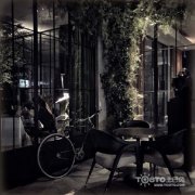 ܛ�b��˅ǞI���õ��O(sh��)ӋԴ�ڟ������