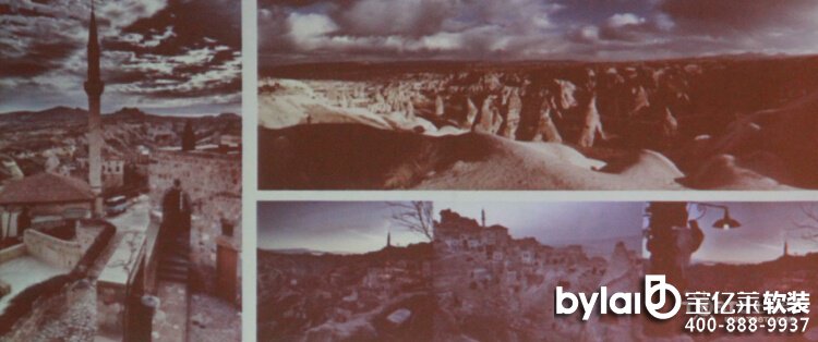 �Ҿ�ܛ�b�OӋ������ҡ����ǞI���õ��OӋԴ�ڟ������