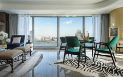 ܛ�b��������^�v��62��|�����ص�ܛ�b�O(sh��)Ӌ֮��