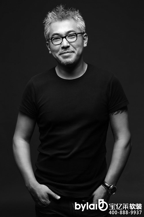 ܛ�b��������^�v��62��|�����ص�ܛ�b�O(sh��)Ӌ֮��