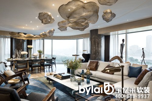 LSDCASA��Ʒ���Ϻ��f�����I��380