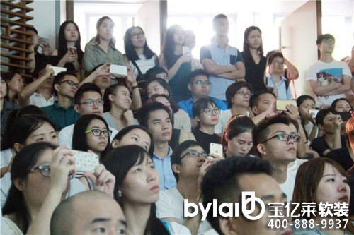 ܛ�b��������^�v��62��|�����ص�ܛ�b�O(sh��)Ӌ֮��