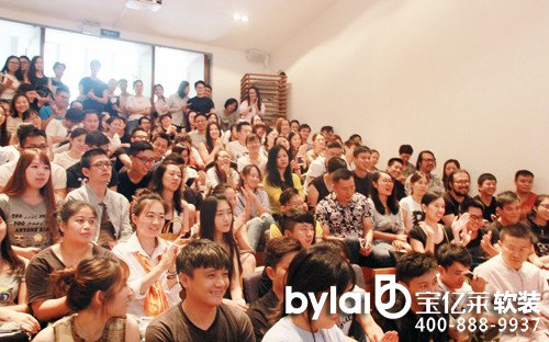 ܛ�b��������^�v��62��|�����ص�ܛ�b�O(sh��)Ӌ֮��