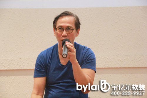 �����^�v�����֡�PAL�O(sh��)Ӌ��(w��)����(chu��ng)�k�������A