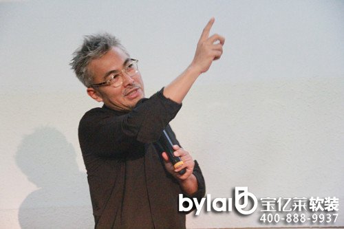 ܛ�b��������^�v��62��|�����ص�ܛ�b�O(sh��)Ӌ֮��