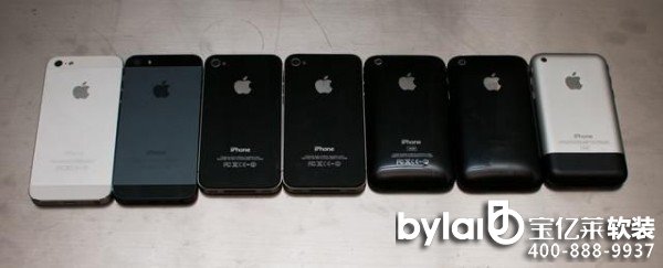 ������ˮ�Σ��v��iPhone���O(sh��)Ӌһ�w��Ұ��
