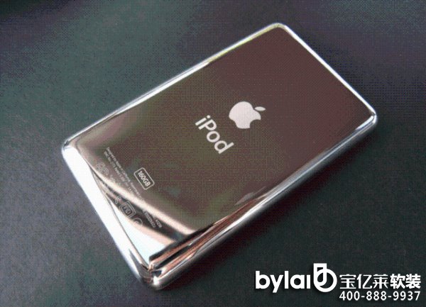 ������ˮ�Σ��v��iPhone���O(sh��)Ӌһ�w��Ұ��