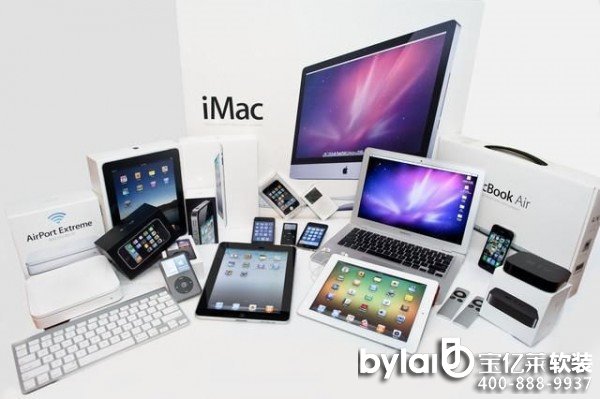 ������ˮ�Σ��v��iPhone���O(sh��)Ӌһ�w��Ұ��