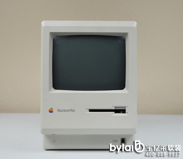 ������ˮ�Σ��v��iPhone���O(sh��)Ӌһ�w��Ұ��